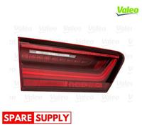 COMBINATION REARLIGHT FOR AUDI A6 ALLROAD C7 A6 C7 AVANT VALEO 047020 FITS LEFT