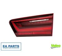 Combination Rearlight for AUDI A6 Allroad C7 A6 C7 Avant VALEO 047021 fits Right