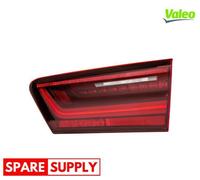 COMBINATION REARLIGHT FOR AUDI A6 ALLROAD C7 A6 C7 AVANT VALEO 047021 FITS RIGHT