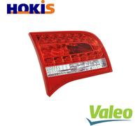 COMBINATION REARLIGHT FOR AUDI A6/C6/Allroad/Sedan/S6 CAHB/CAHA/CAGB/BNA 2.0L