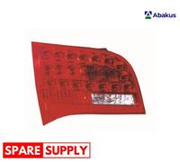 COMBINATION REARLIGHT FOR AUDI A6 C6 AVANT ABAKUS 446-1302R-UQ FITS RIGHT