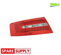 COMBINATION REARLIGHT FOR AUDI A6 VALEO 043843 FITS RIGHT