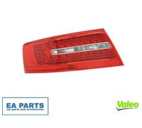 Combination Rearlight for AUDI A6 VALEO 043843 fits Right NEW