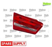 COMBINATION REARLIGHT FOR AUDI A6 VALEO 044519 FITS LEFT