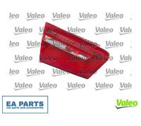 Combination Rearlight for AUDI A6 VALEO 044523 fits Left