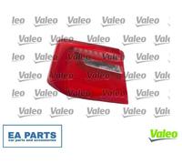 Combination Rearlight for AUDI A6 VALEO 044526 fits Right