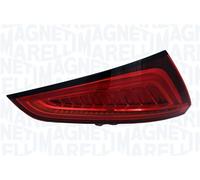 Combination Rearlight for AUDI:Q5 8R0945094C