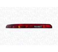COMBINATION REARLIGHT FOR AUDI Q7 MAGNETI MARELLI 714020890801 FITS RIGHT