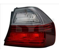 TYC 11-0907-21-2 Rear light