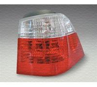 COMBINATION REARLIGHT FOR BMW E61 MAGNETI MARELLI 714027890803 FITS RIGHT