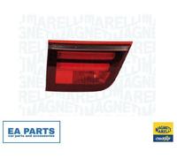 Combination Rearlight for BMW E70 MAGNETI MARELLI 710815040019 fits Left