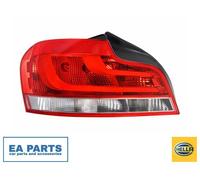 Combination Rearlight for BMW E88 E82 HELLA 2VP 010 756-191 fits Left
