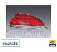 Combination Rearlight for BMW E89 MAGNETI MARELLI 714021850701 fits Left