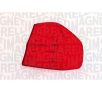 MAGNETI MARELLI 714021830701 Rear light