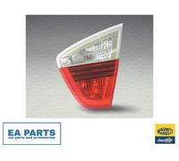 Combination Rearlight for BMW E90 MAGNETI MARELLI 714027640801 fits Right