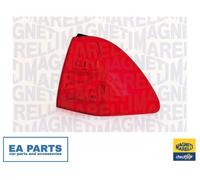 Combination Rearlight for BMW E91 MAGNETI MARELLI 714021810801 fits Right