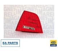 Combination Rearlight for BMW E91 MAGNETI MARELLI 714021820801 fits Right