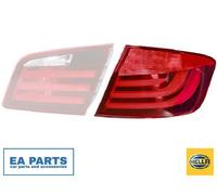 Combination Rearlight for BMW E92 F10 HELLA 2SD 010 234-091 fits Left