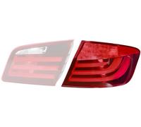 COMBINATION REARLIGHT FOR BMW E92 F10 HELLA 2SD 010 234-091 FITS LEFT