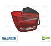 Combination Rearlight for BMW F20 F21 VALEO 044644 fits Left