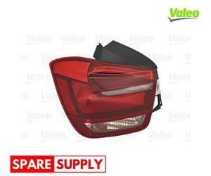 COMBINATION REARLIGHT FOR BMW F20 F21 VALEO 044644 FITS LEFT