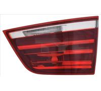 TYC 17-0393-01-9 Rear light