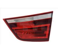 TAIL LIGHT ASSEMBLY FOR BMW F25 TYC 17-11089-06-9 FITS RIGHT