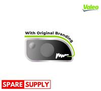 COMBINATION REARLIGHT FOR CITROËN C3 III C3 III VAN VALEO 047173 FITS LEFT