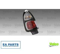 Combination Rearlight for CITROËN C3 PICASSO VALEO 043941 fits Right NEW