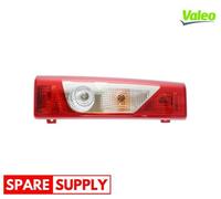 COMBINATION REARLIGHT FOR CITROËN DISPATCH VALEO 043357 FITS LEFT