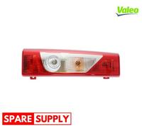 COMBINATION REARLIGHT FOR CITROËN DISPATCH VALEO 043357 FITS LEFT