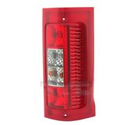 TYC 11-0778-01-2 Rear light
