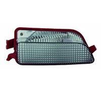 Combination Rearlight for CITRON:C4 I 6351V1