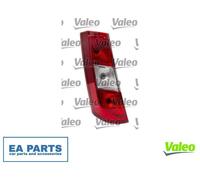 Combination Rearlight for DACIA DOKKER VALEO 044780 fits Right NEW