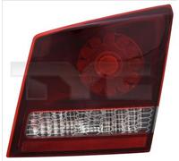 TYC 17-0855-16-9 Rear light