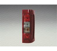 COMBINATION REARLIGHT FOR FIAT DUCATO MAGNETI MARELLI 714028390801 FITS RIGHT