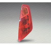 COMBINATION REARLIGHT FOR FIAT PUNTO MAGNETI MARELLI 712201301110 FITS RIGHT