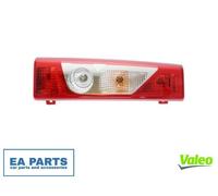 Combination Rearlight for FIAT SCUDO VALEO 043357 fits Left