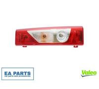 Combination Rearlight for FIAT SCUDO VALEO 043358 fits Right