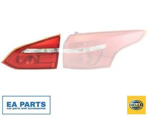 Combination Rearlight for FORD FOCUS HELLA 2NR 354 828-101 fits Right