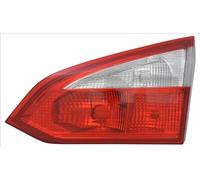 TYC 17-0410-01-2 Rear light