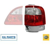 Combination Rearlight for FORD GALAXY HELLA 9EL 964 484-011 fits Right