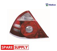 COMBINATION REARLIGHT FOR FORD MONDEO ABAKUS 431-1969L-UE FITS LEFT