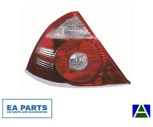 Combination Rearlight for FORD MONDEO ABAKUS 431-1969L-UE fits Left