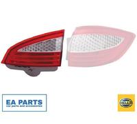 Combination Rearlight for FORD MONDEO HELLA 9EL 176 578-011 fits Left
