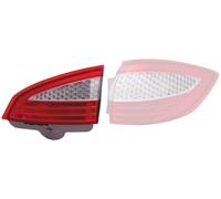 COMBINATION REARLIGHT FOR FORD MONDEO HELLA 9EL 176 578-011 FITS LEFT