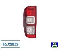 Combination Rearlight for FORD RANGER ABAKUS 231-1956R-UE6 fits Right