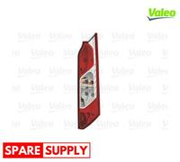 COMBINATION REARLIGHT FOR FORD TOURNEO CONNECT VALEO 045253 FITS RIGHT