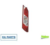Combination Rearlight for FORD TRANSIT CONNECT V408 VALEO 045252 fits Left