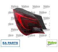 Combination Rearlight for HOLDEN OPEL VAUXHALL VALEO 044635